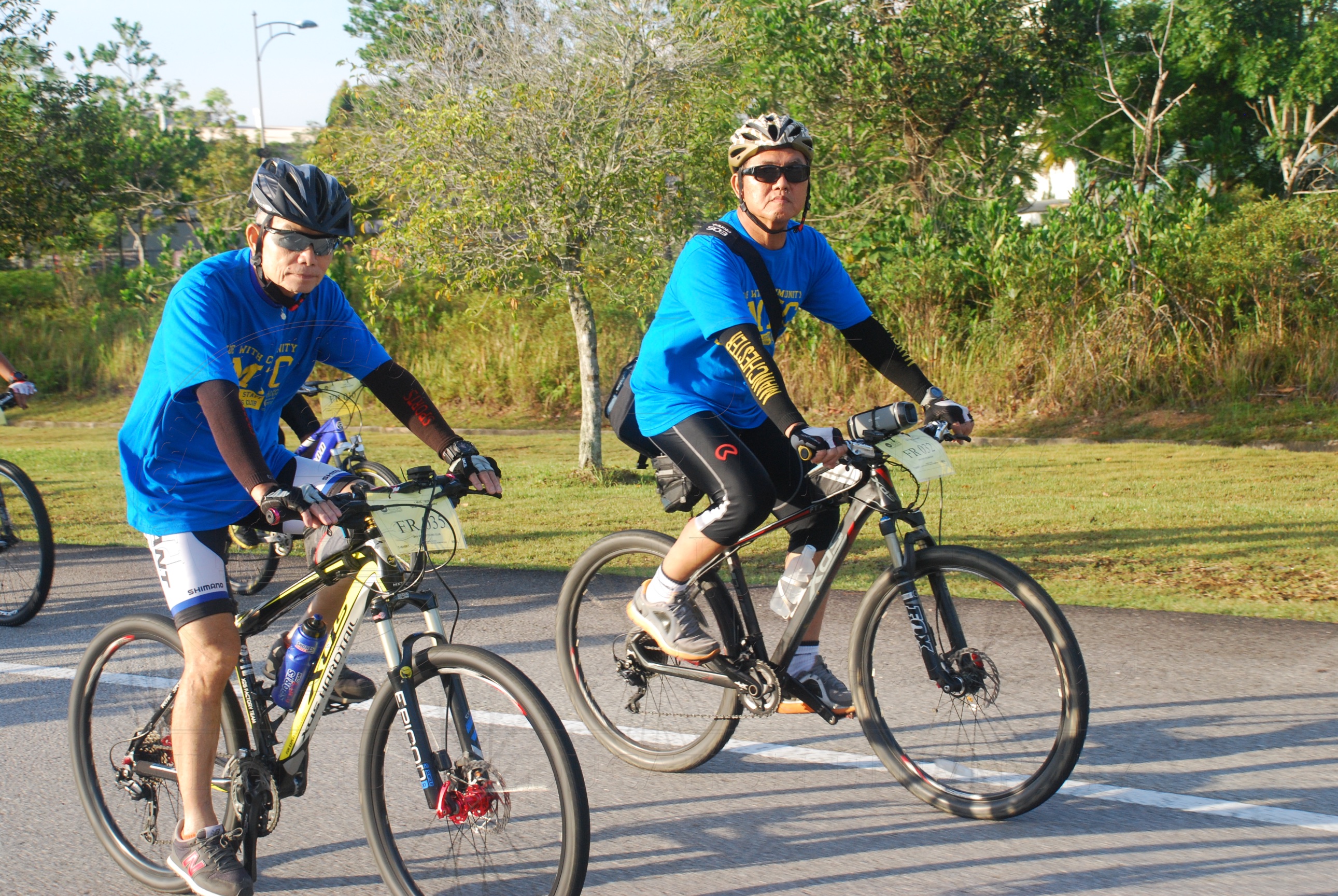 PRO16 11 basikal DSC 0145